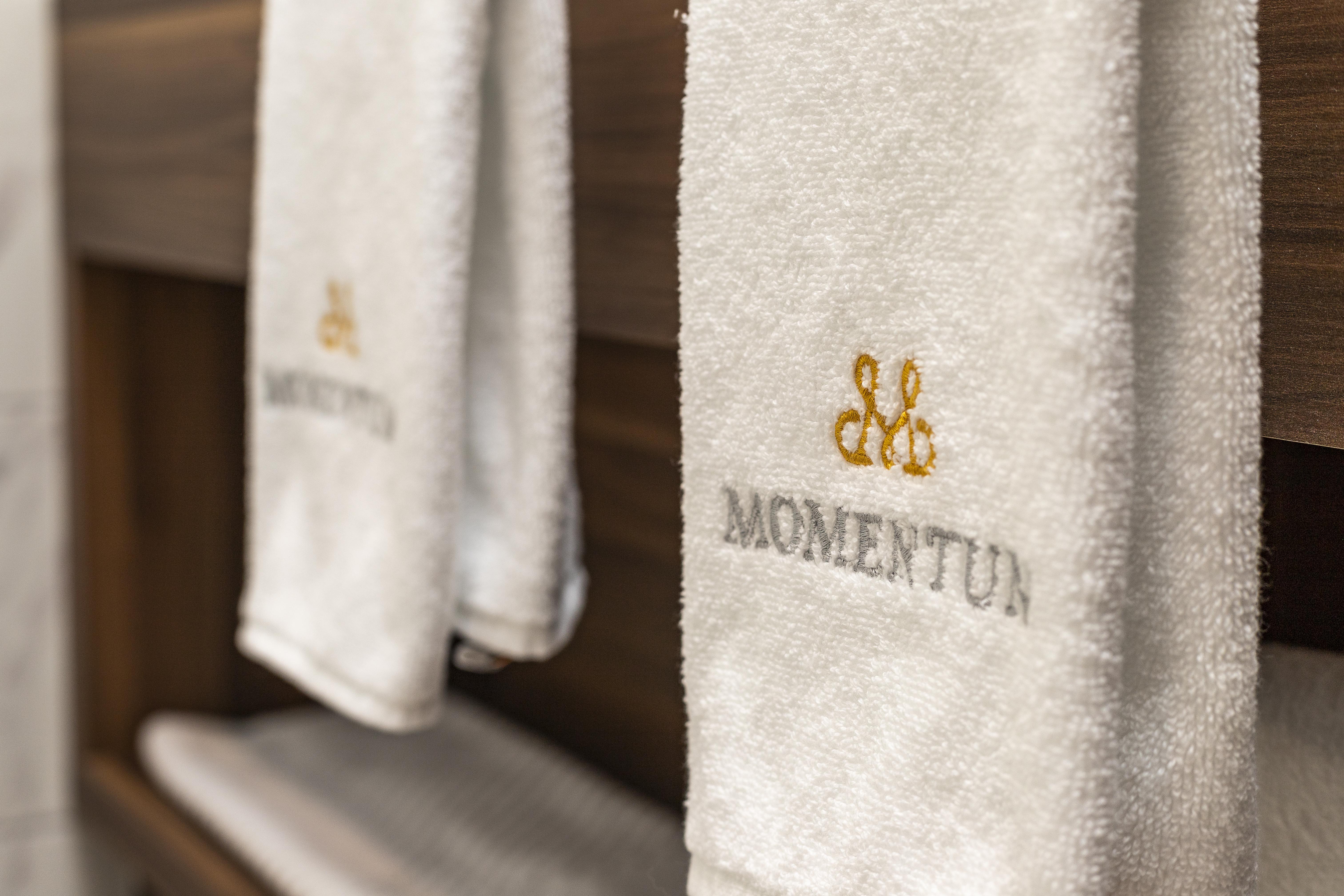 Boutique Hotel Momentum By Aycon Budva Eksteriør billede